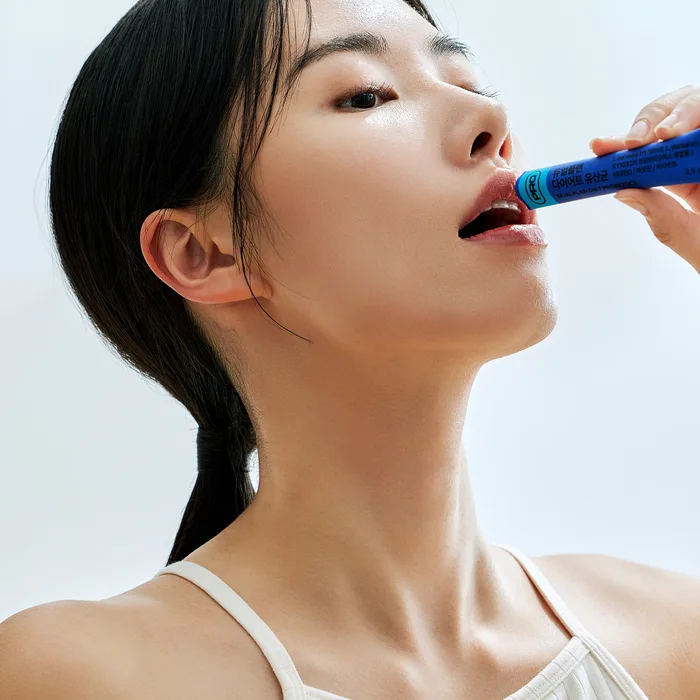 듀얼플랜 유산균 내돈내산 후기 부작용 효능 복용법 다이어트 효과는?