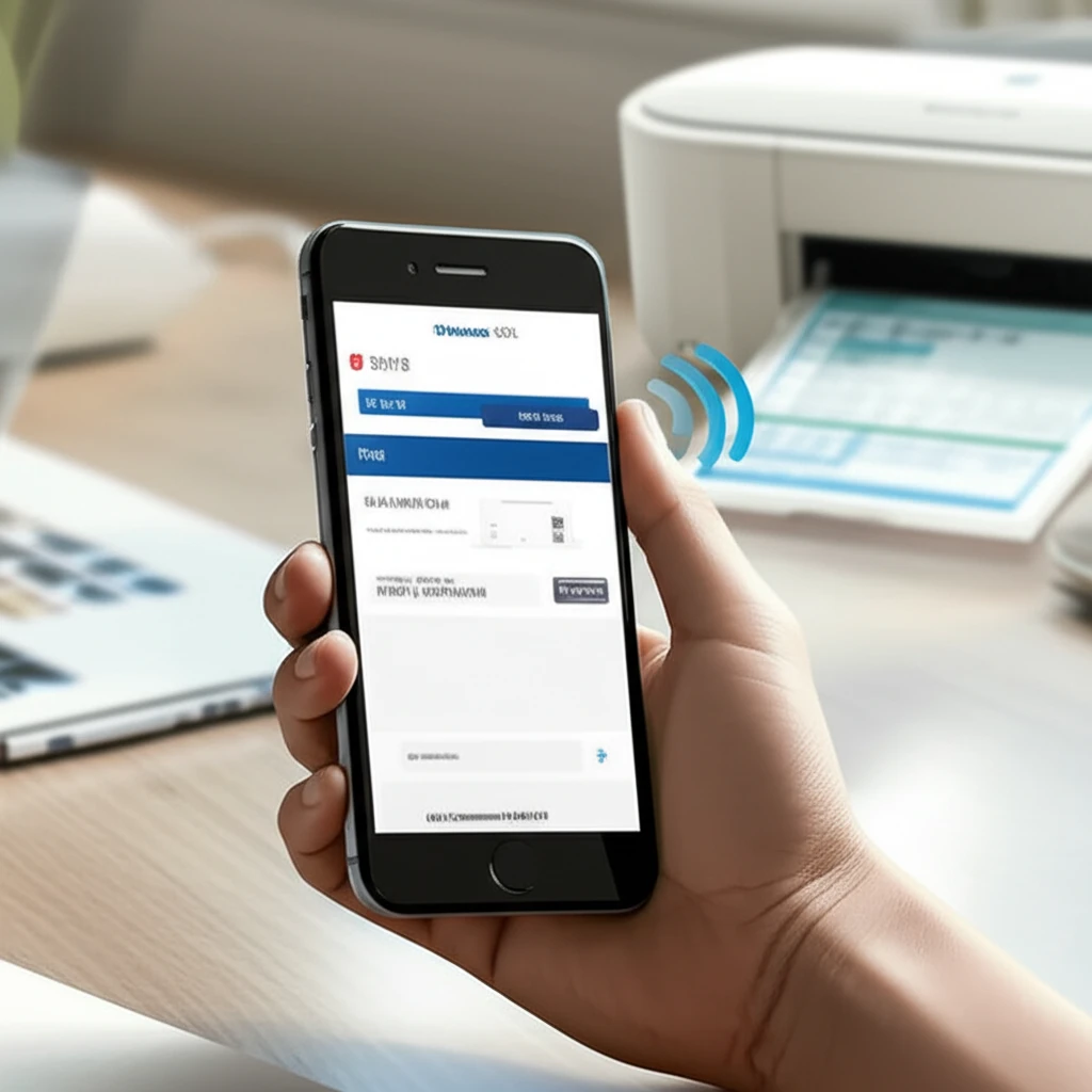 영업점 방문 없이! 신한은행 통장사본