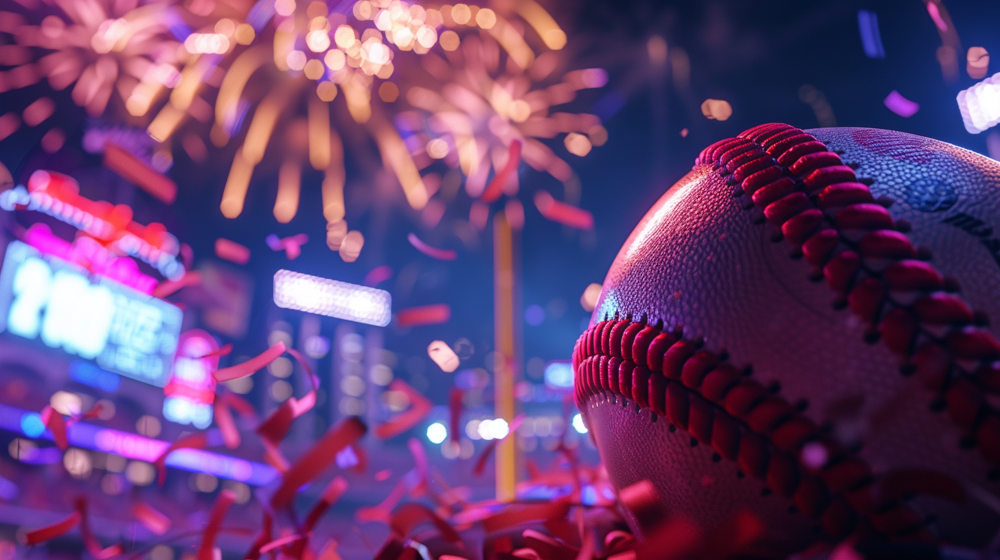 불꽃야구직관예매하기-부산직관