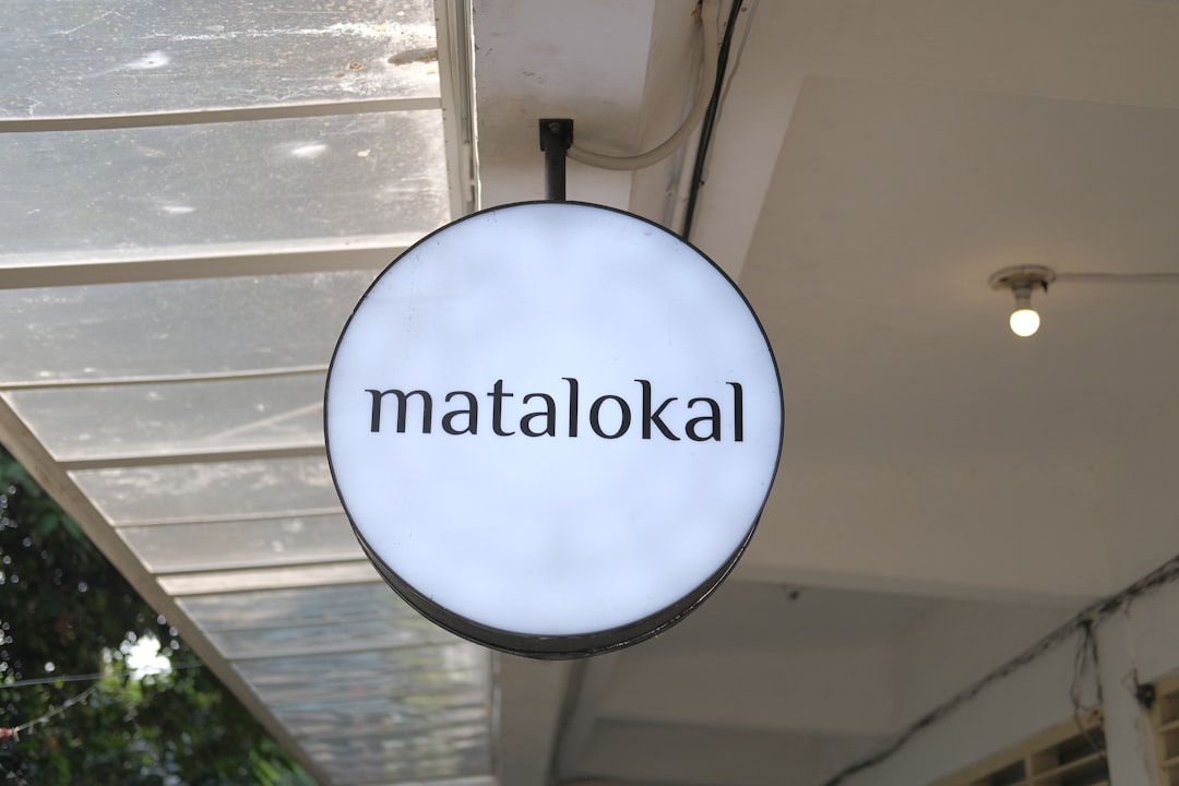 Nickname