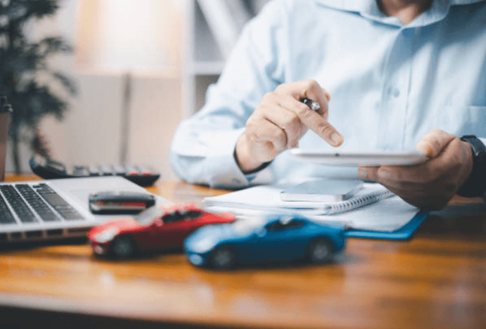 2025년 재산세 납부기간 & 납부 혜택 완전 정리