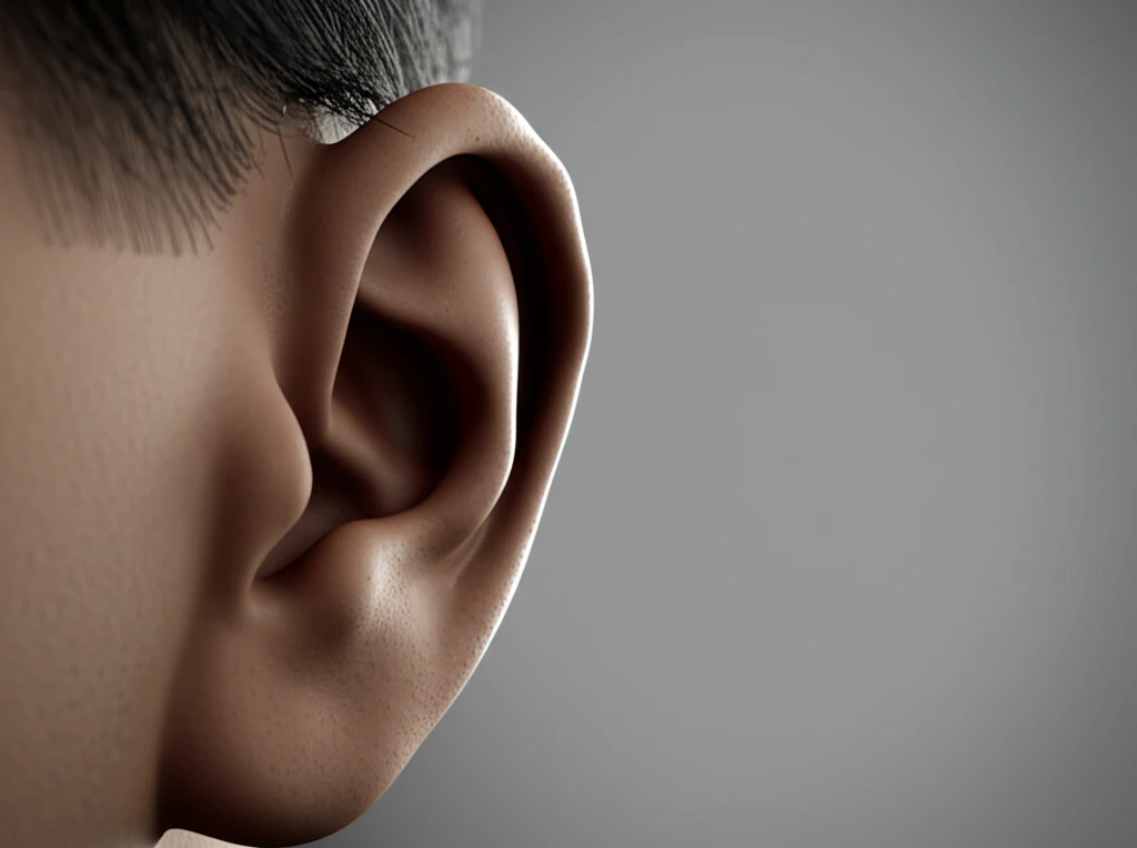 메니에르병 초기 증상, 방치하면 돌이