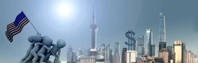 미국 국채·달러 동반 급락, 무슨 일이 벌어졌나? 원인과 투자 전략 분석