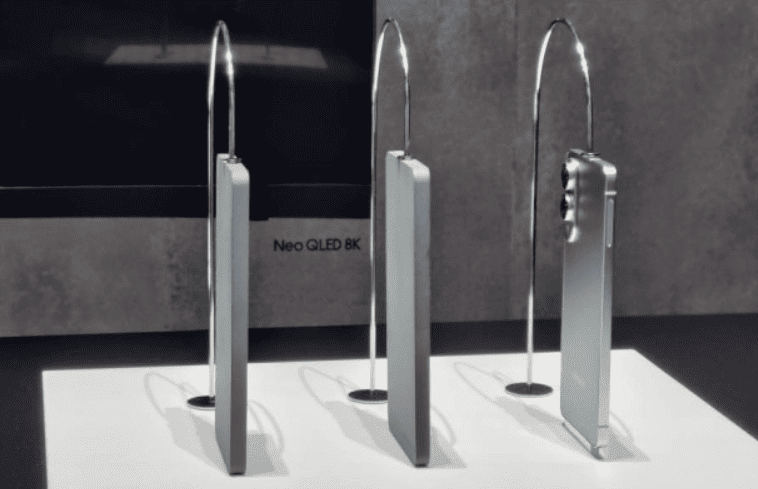 초슬림폰-삼성-S25엣지