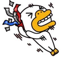 수능-응원-메세지