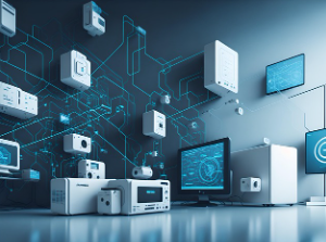 기업 준비 체크리스트: AI기본법 시행 전 ‘이것만은’ 해두기