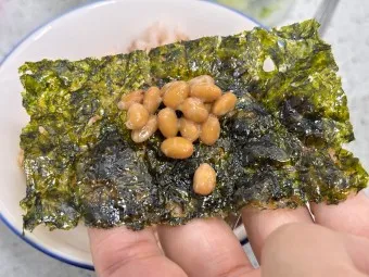 낫또 효능 성분 부작용_13