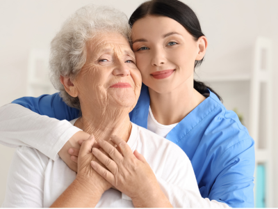 KTX 경로우대 할인 대상과 신청 방법 총정리