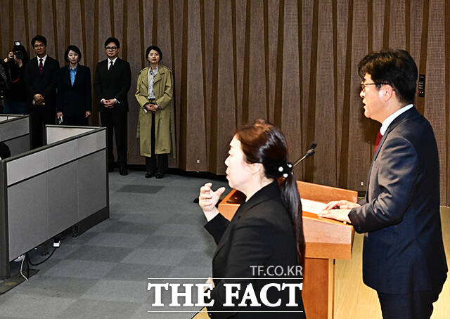 한지아 의원 나이 학력 가족 재산 자주 묻는 질문 관련 사진