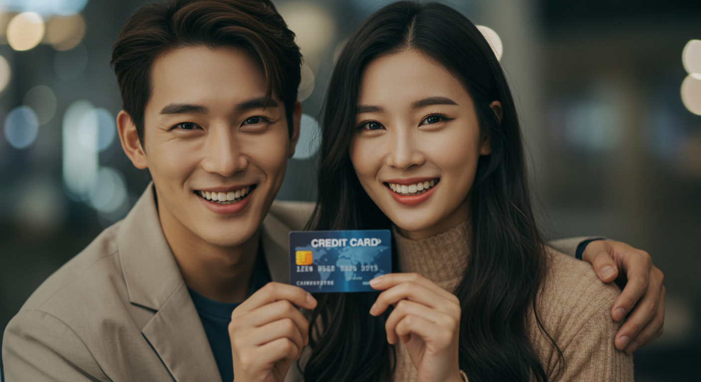 개인사업자 대출 쉬운 곳 TOP5