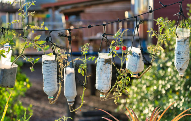 다 쓴 물건 리폼과 업사이클링 구분법