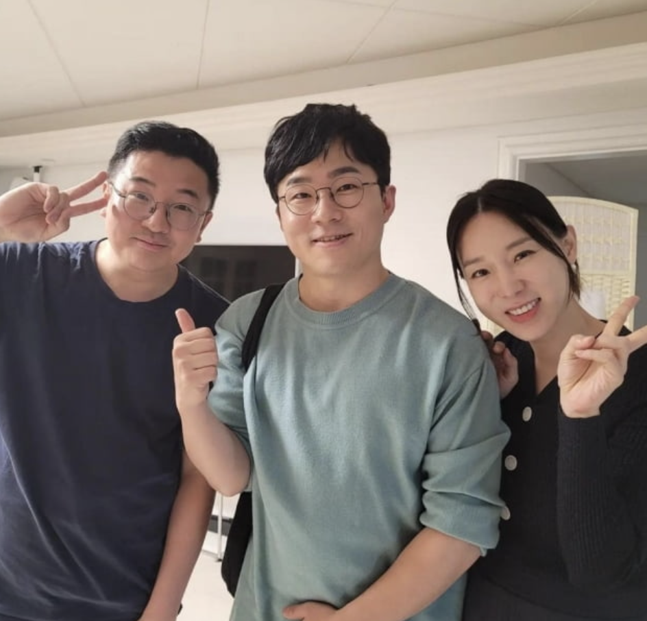 문재완 슈카월드