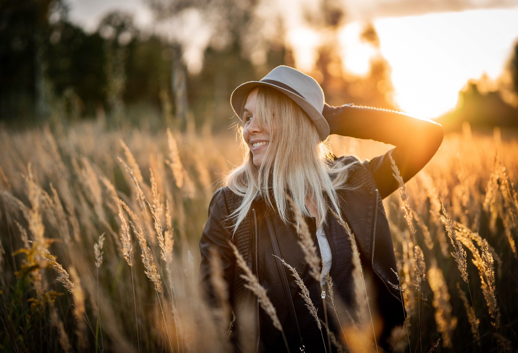 인생 후반에 인간관계를 다시 설계해야 하는 이유!