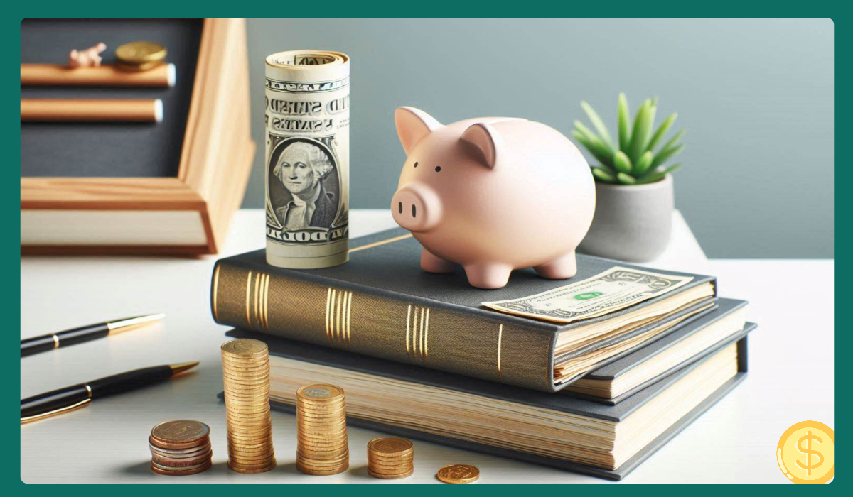 자진퇴사 실업급여조건