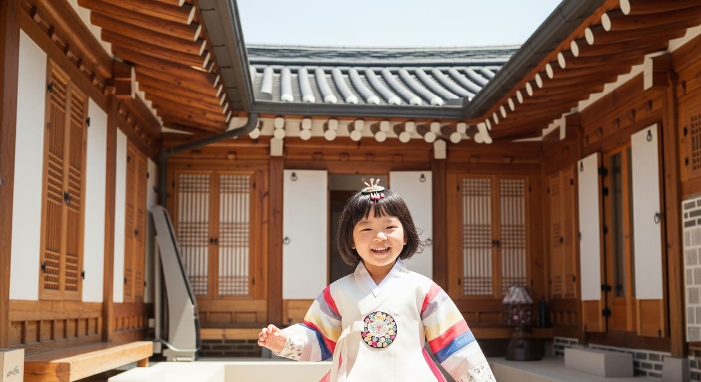자녀장려금 조건