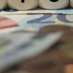 부자의 언어: 존 소포릭이 전하는 진짜 부의 철학