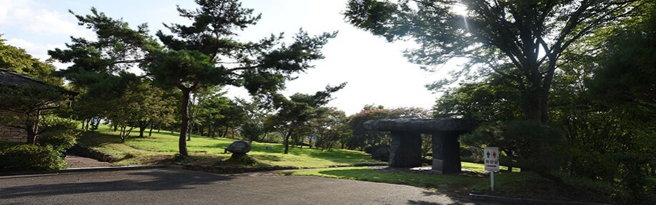 순천 가볼만한 곳 베스트10