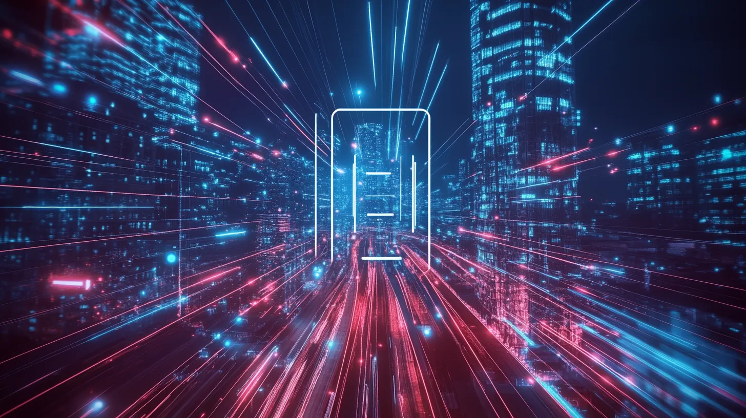 포켓와이파이 대여 요금과 무제한 유심 요금제 가격 비교