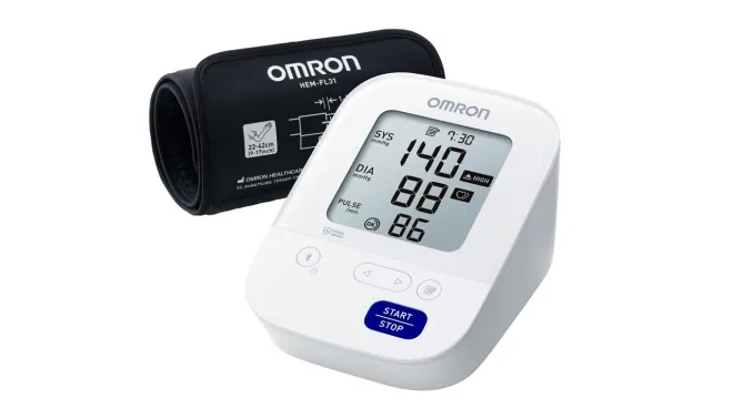 혈압계 선물 자동식 손목형 상완형 정확도와 사용편의 비교 가이드_4