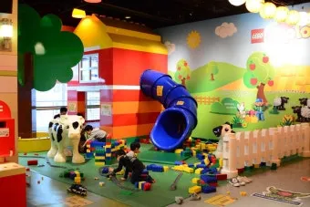 오사카 아이랑 가볼만한곳 관광지 Best5 꼭 가보세요 완벽 가족 여행_11