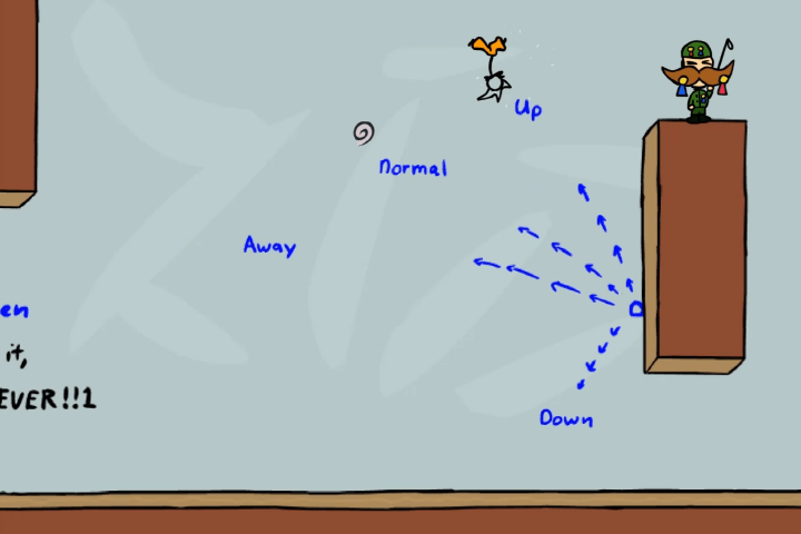 표시되어-있는-정확한-지점에-점프하여-회오리를-획득하는-장면