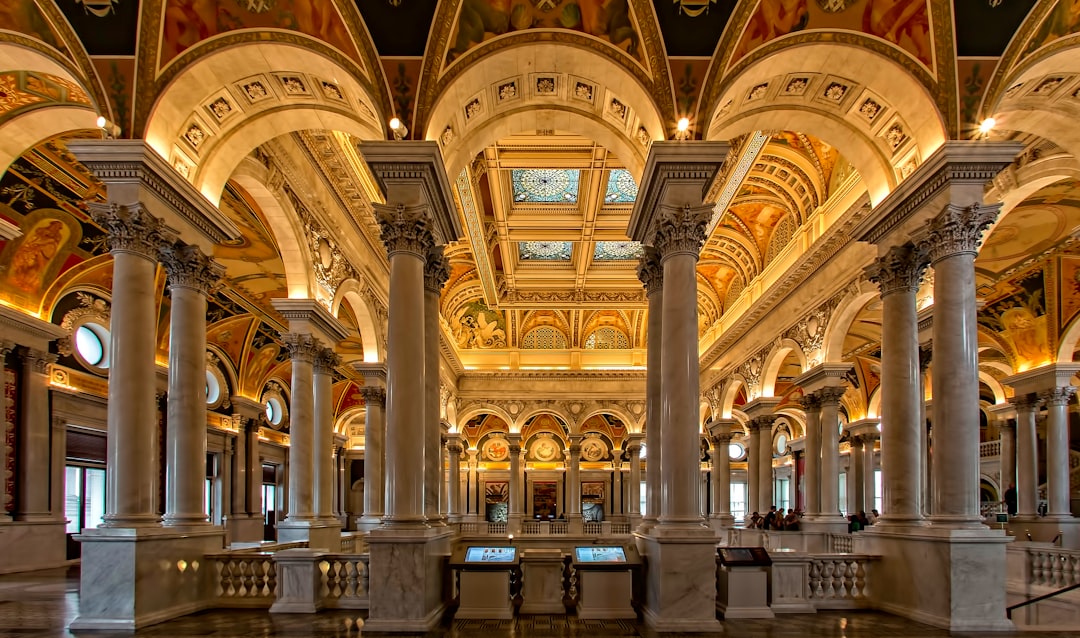 Capital