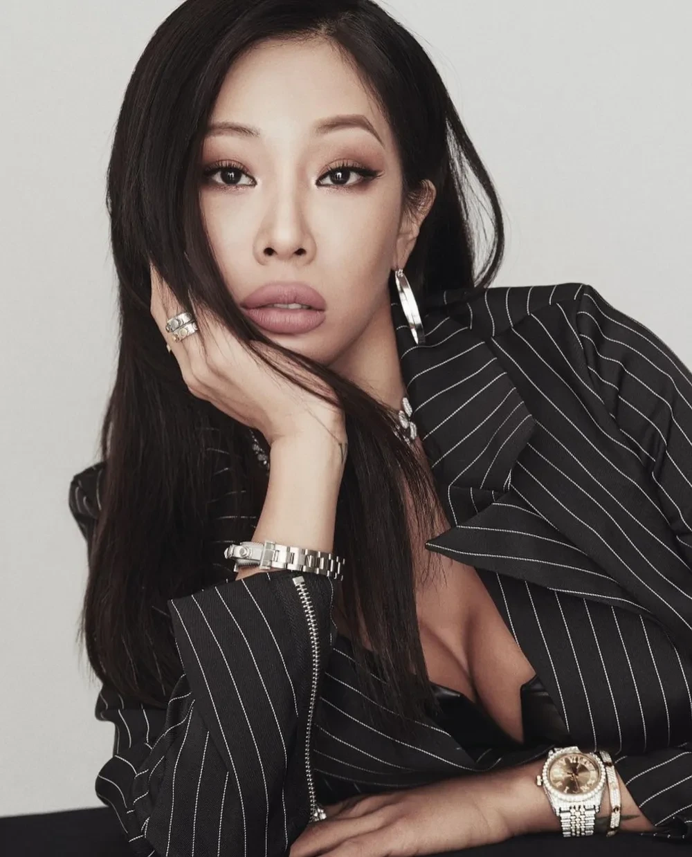제