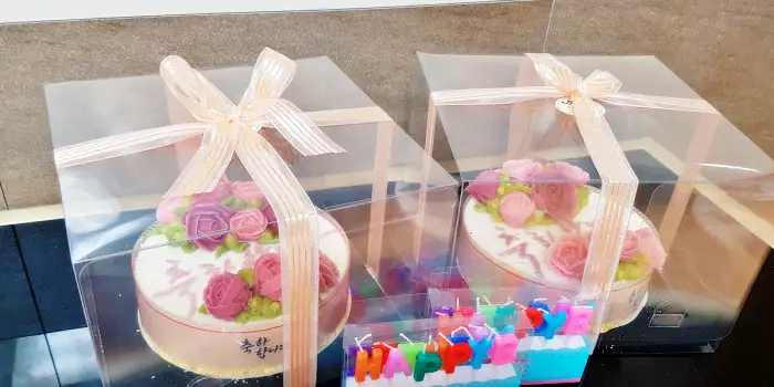 6시내고향 충북 제천 도토리떡 맛집