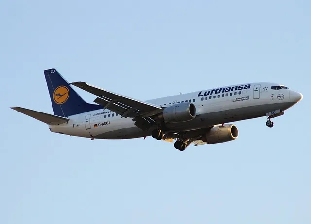 LH 전세임대 계약 해지하려면 중도 해지 절차 및 수수료 완벽 가이드로 해지요령_1