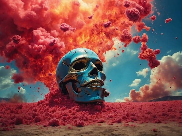 자각몽과 뉴럴링크