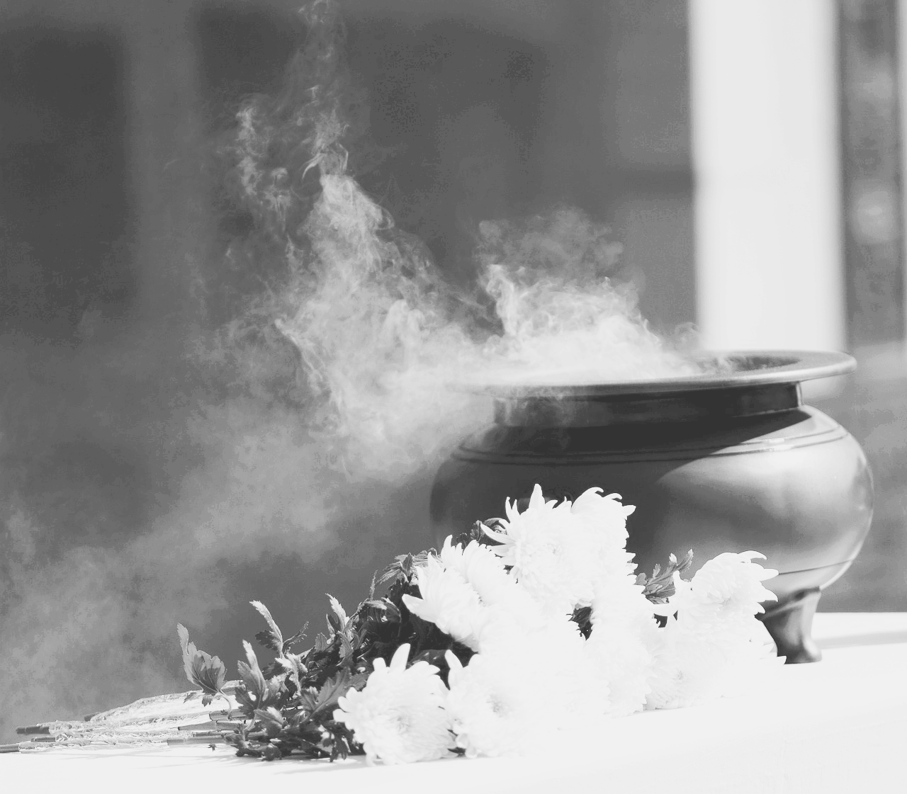 제사상 차리는 법