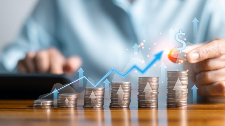 개인회생 중 연말정산