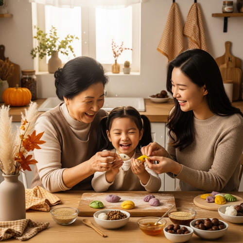 치매 초기 증상 10가지