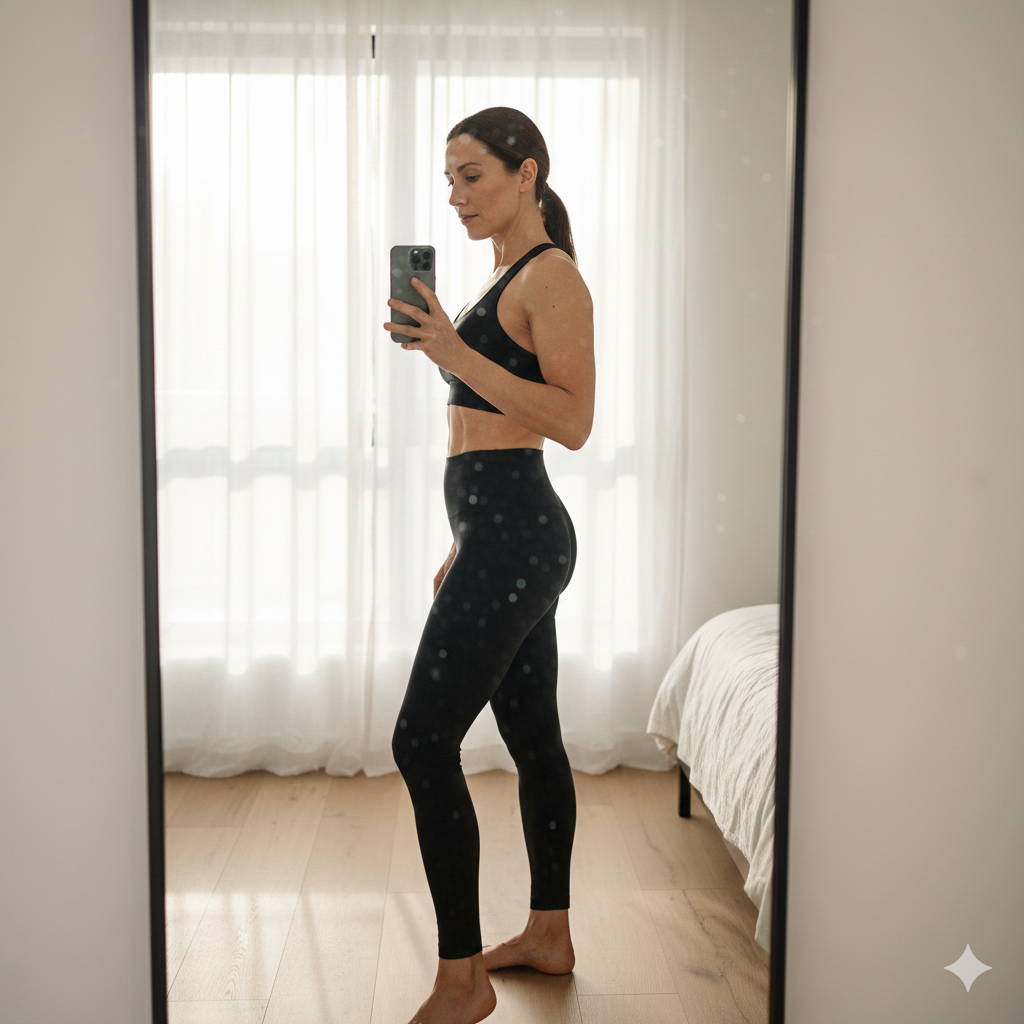 눈바디, 체중계, 기록, 변화, 다이어트