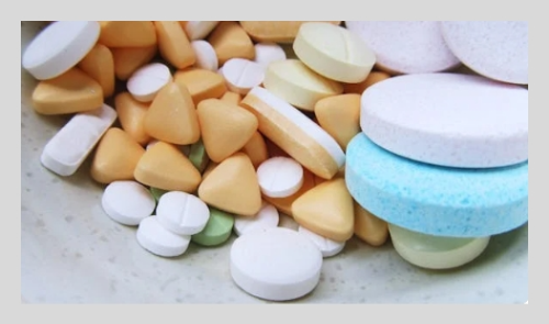 간경화 말기증세: 생존 기간과 관리법 총정리!