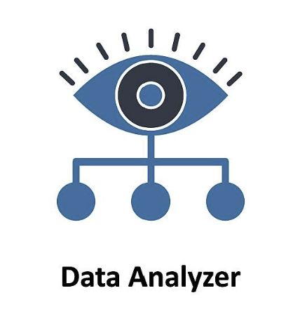 R 기반 LC-MS 데이터 자동화 파이프라인
