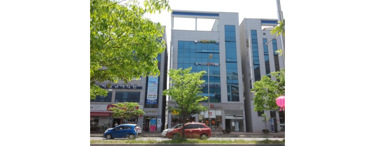 군산시 고지혈증