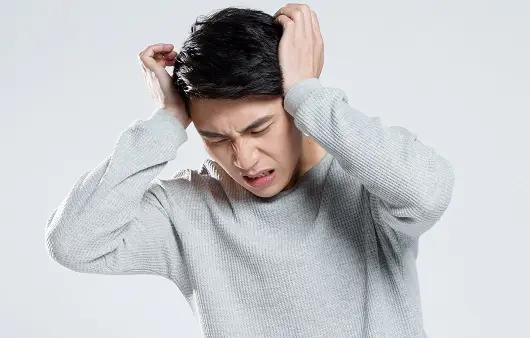 신장이 안좋으면 나타나는 증상 10가지&amp;#44; 미리 알고 예방하자