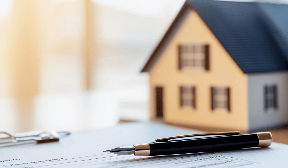 급전_당일대출_18