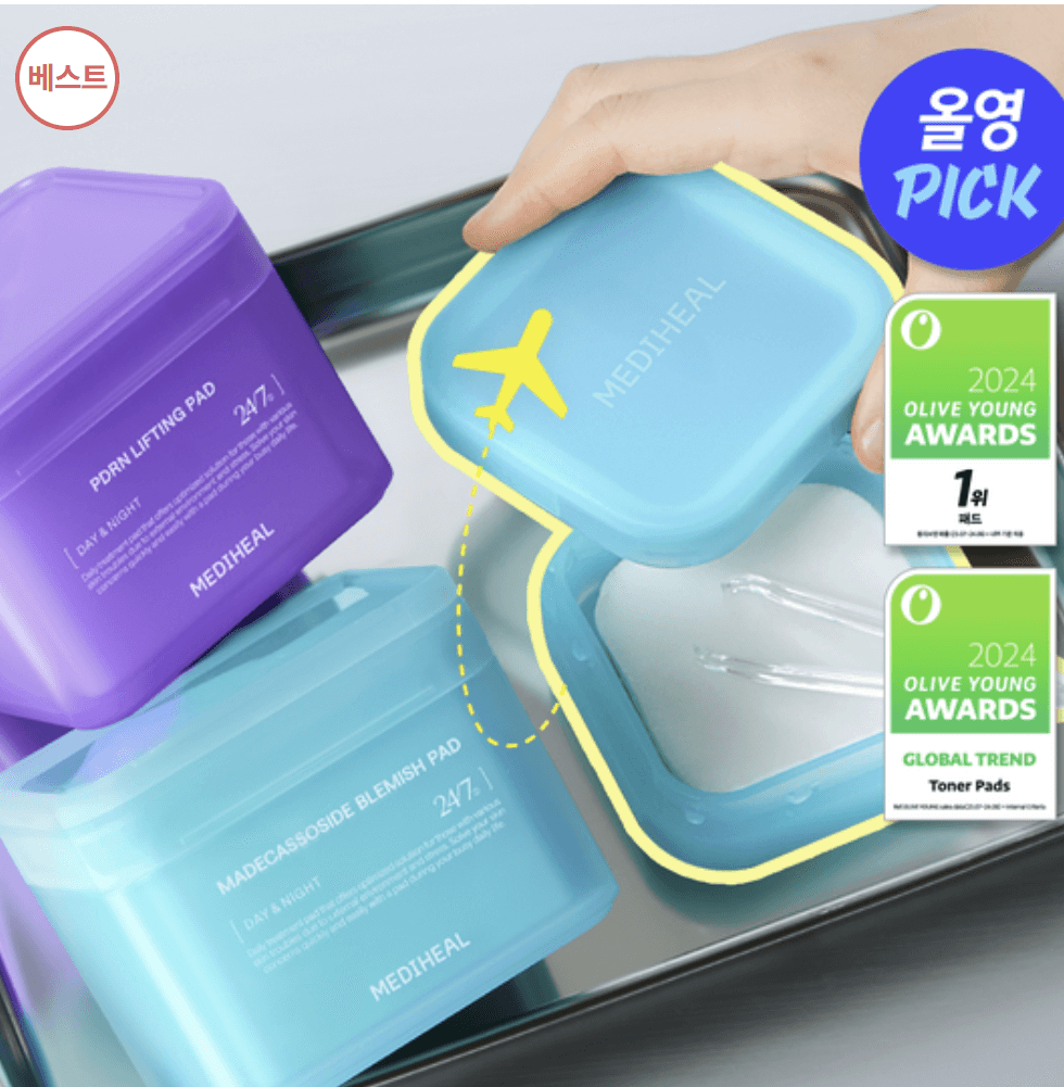 6월 올리브영 세일&amp;#44;올리브영 추천템 