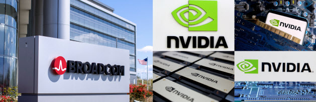 딥시크 란 v3 R1 주식 주가 엔비디아 브로드컴 deepseek 중국 전망 실적