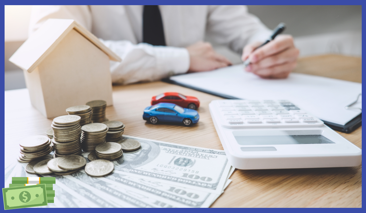 2025년 출산지원금