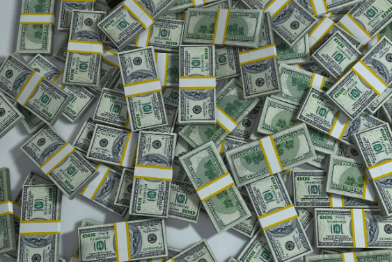 소상공인 전기요금 특별지원