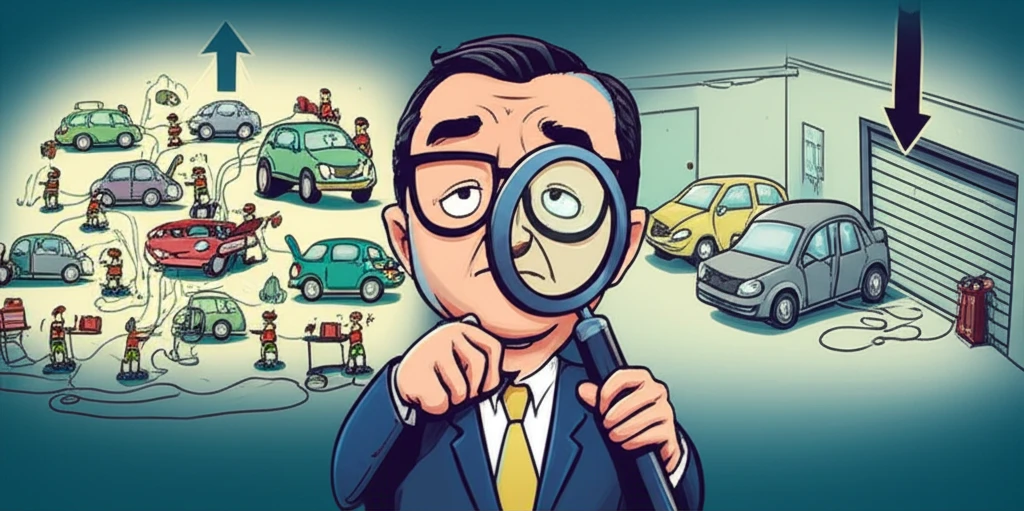 2026년 달라지는 전기차 지원금 체..