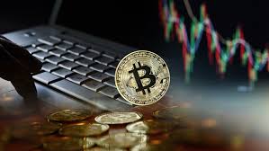 2025 가상자산 과세 유예 암호화폐 세금 2년 2025 세법 개정안 쉬운 정리