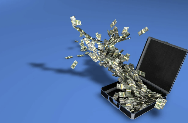 2026 디딤씨앗통장 대상&#44; 해지&#44; 신청&#44; 자격&#44; 이자&#44; 만기&#44; 조회&#44; 후원