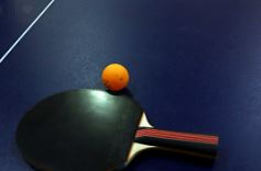 신유빈 탁구 선수 프로필 나이 학력