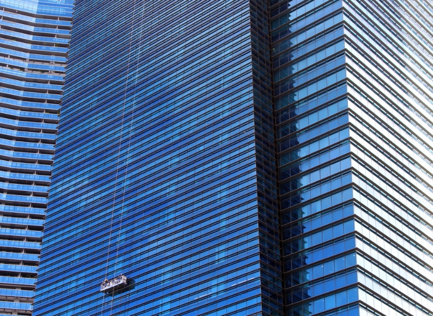 얼죽신 뜻? 신축 아파트를 선호하는 이유와 현실적인 장단점