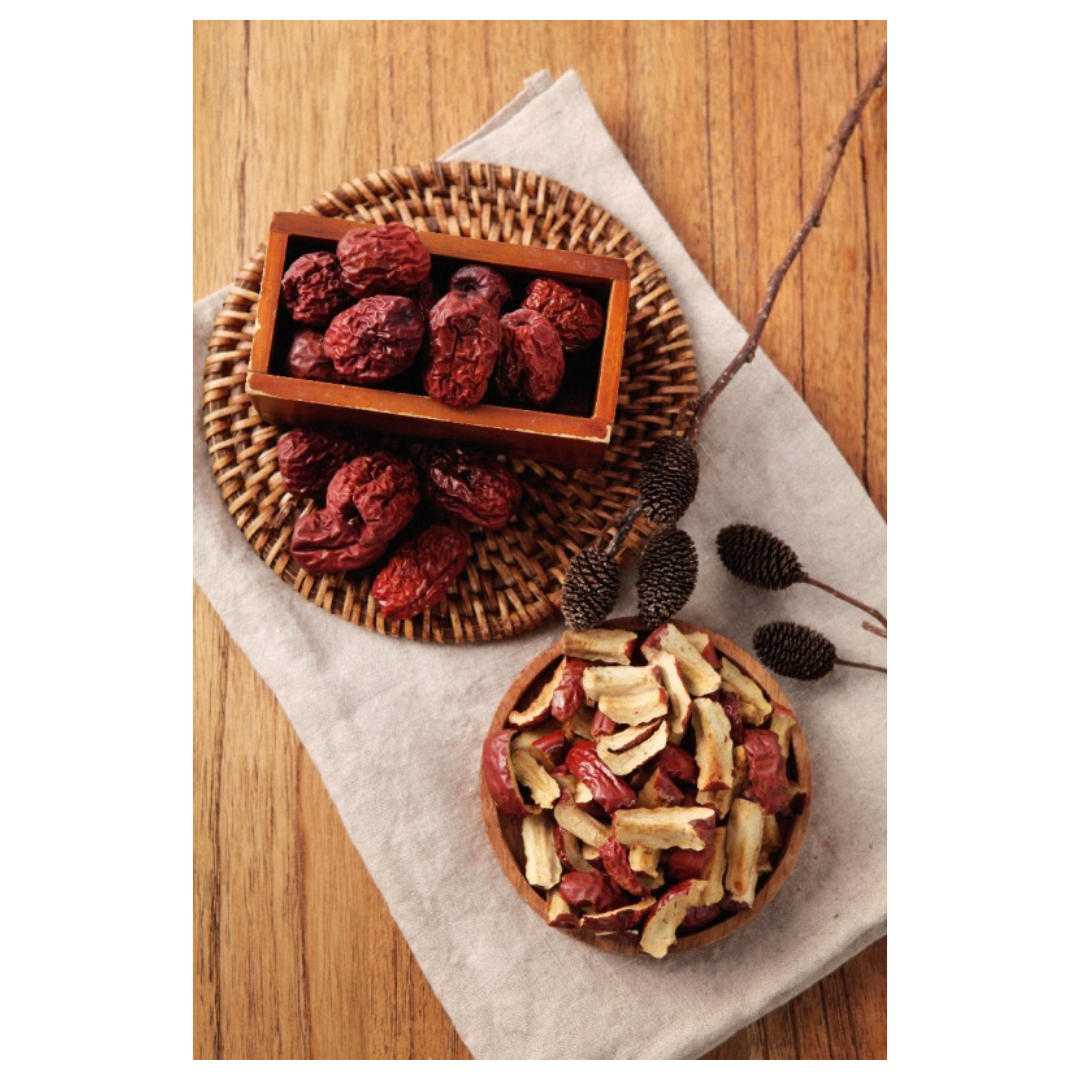 녹용 효능과 관련된 사진입니다.