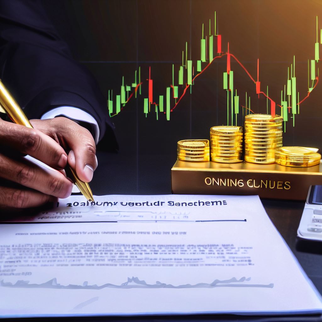 청년도약계좌 일시납입 환승 신청 방법 알아보기